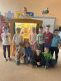 /album/foto-divadlo-drobulko-a-dobrodruzstva/divadlo-drobulko-12-jpg/